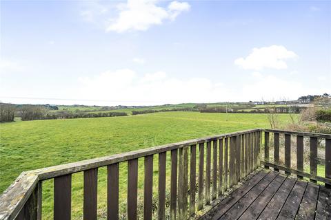 5 bedroom detached house for sale, Trewint Hill, Trebetherick, Wadebridge,, PL27