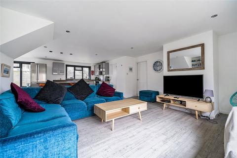 5 bedroom detached house for sale, Trewint Hill, Trebetherick, Wadebridge,, PL27