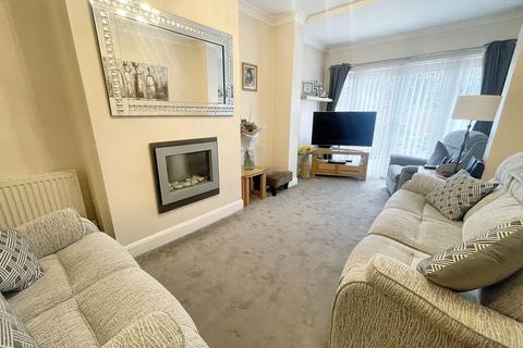 3 bedroom semi-detached house for sale, Yardley Wood Road, Birmingham B13