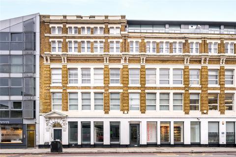 2 bedroom apartment for sale, Union Central, 84 Kingsland Road, London, E2