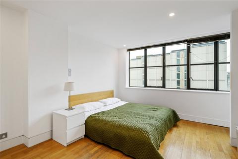 2 bedroom apartment for sale, Union Central, 84 Kingsland Road, London, E2