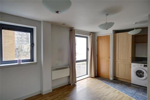 Studio for sale, Baltic Quay, Mill Road, Gateshead, Tyne and Wear, NE8