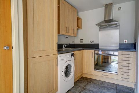 Studio for sale, Baltic Quay, Mill Road, Gateshead, Tyne and Wear, NE8