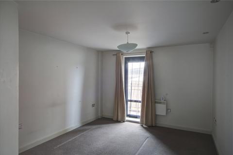 Studio for sale, Baltic Quay, Mill Road, Gateshead, Tyne and Wear, NE8