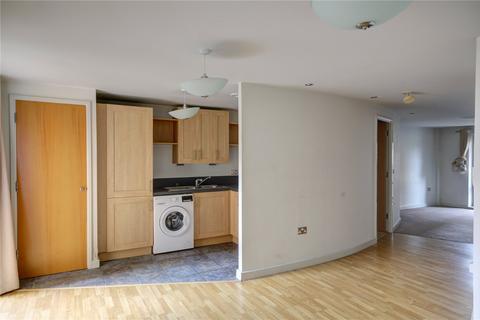 undefined, Baltic Quay, Mill Road, Gateshead, Tyne and Wear, NE8