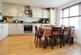 Kitchen Breakfast Room