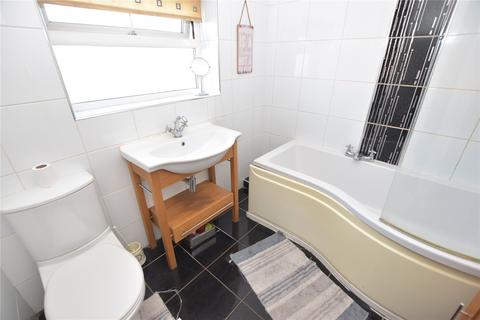 3 bedroom terraced house for sale, Poole Square, Leeds, West Yorkshire