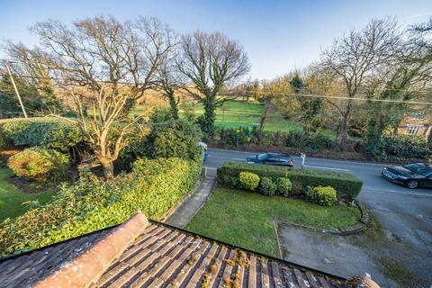 undefined, Willow Grove, Chislehurst, Kent, BR7
