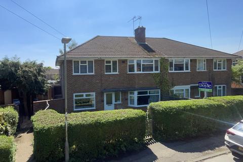 17 Old Dean, Bovingdon, Hemel Hempstead, HP3 0ET