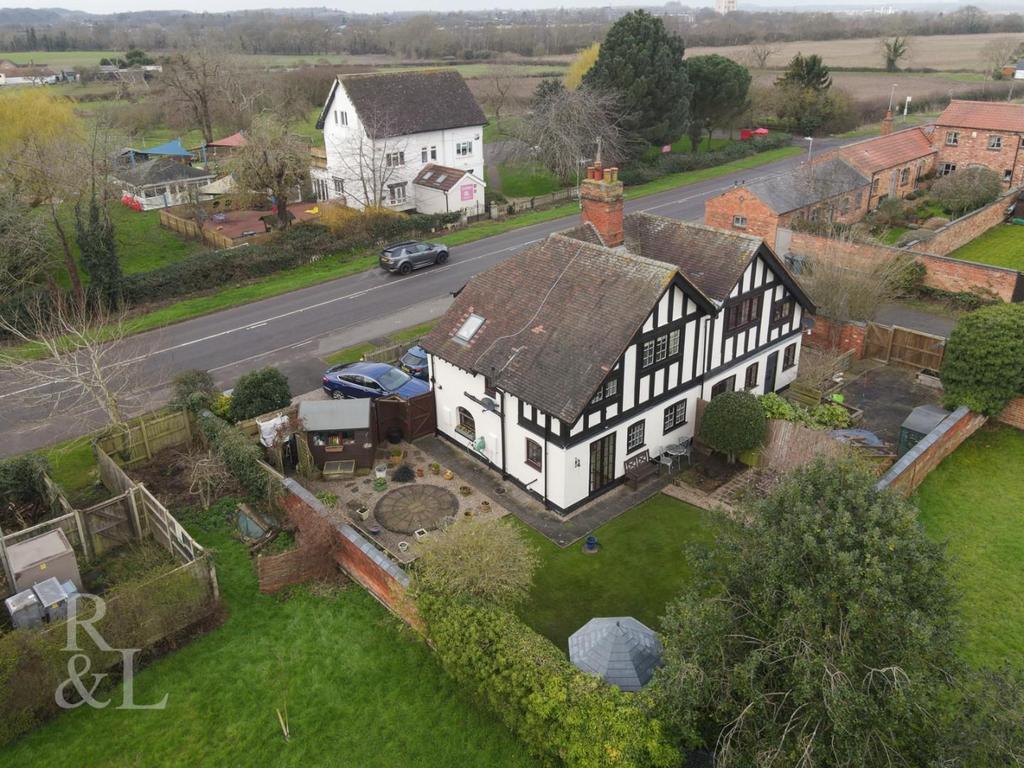 DJI 0034.jpg