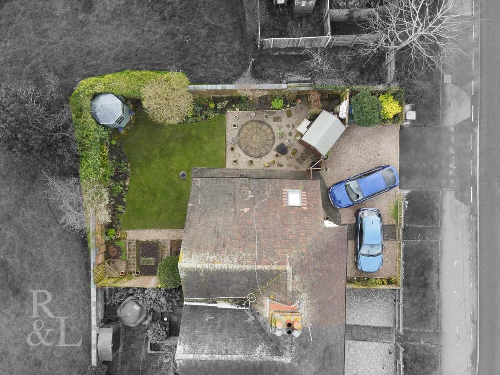 DJI 0033.jpg
