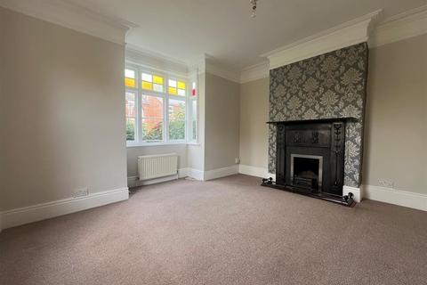 3 bedroom detached house for sale, Meadow Road, Rusthall