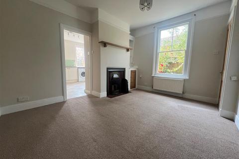 3 bedroom detached house for sale, Meadow Road, Rusthall