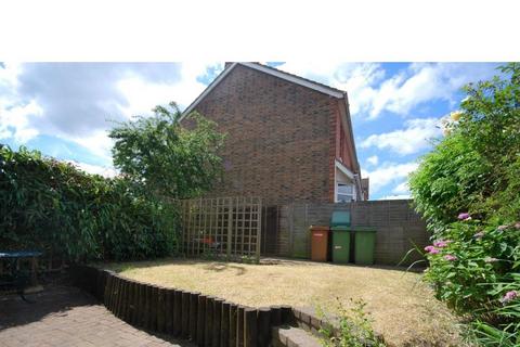 3 bedroom detached house for sale, Meadow Road, Rusthall