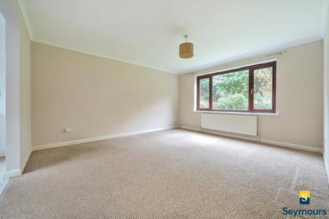 1 bedroom flat for sale, Curling Vale, Surrey GU2