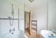 Shower Over Bath