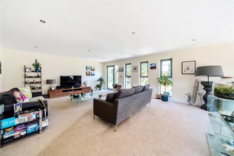 4 bedroom semi-detached house for sale, Greatfield Drive, Charlton Kings, Cheltenham, Gloucestershire, GL53