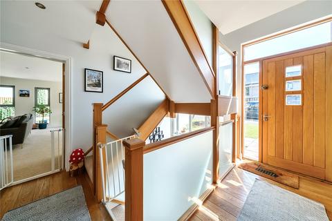 undefined, Greatfield Drive, Charlton Kings, Cheltenham, Gloucestershire, GL53