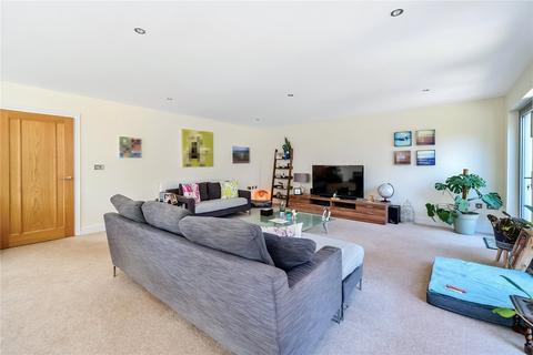 undefined, Greatfield Drive, Charlton Kings, Cheltenham, Gloucestershire, GL53