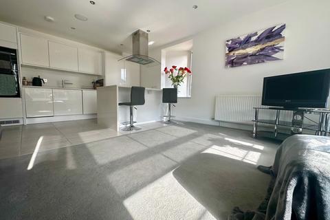 1 bedroom flat to rent, 75 Granville Road, Sidcup, Kent