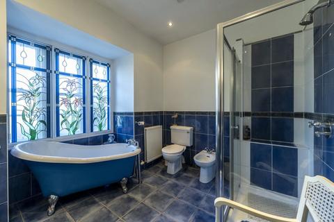 1, St Leonards Court Bath Street, Stonehaven, AB39 2DH