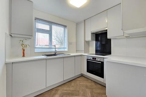 undefined, Bollin Court, Bowdon, Altrincham