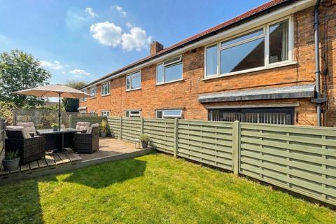undefined, Bollin Court, Bowdon, Altrincham