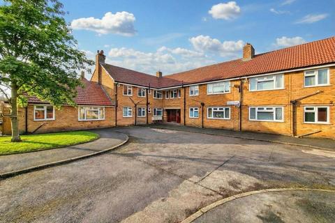 undefined, Bollin Court, Bowdon, Altrincham