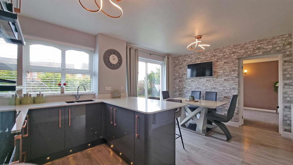 20250217 135749.jpg