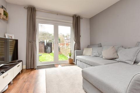 41 Cranmere Court, Strood, Rochester, ME2 4SF