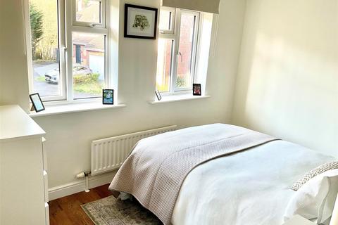 41 Cranmere Court, Strood, Rochester, ME2 4SF