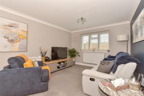 1 bedroom end of terrace house for sale, Willow Mews, Herne Bay CT6