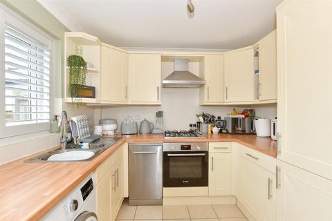 1 bedroom end of terrace house for sale, Willow Mews, Herne Bay CT6