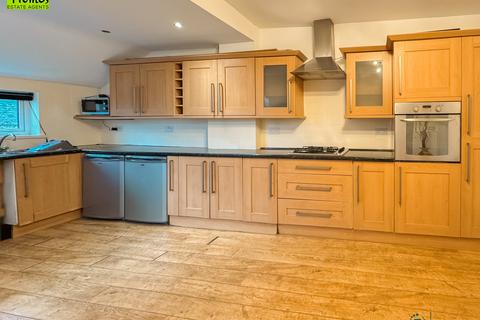 undefined, Cambrian Street, Deri CF81