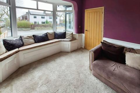 3 bedroom semi-detached house for sale, Folly Lane, Swinton, M27