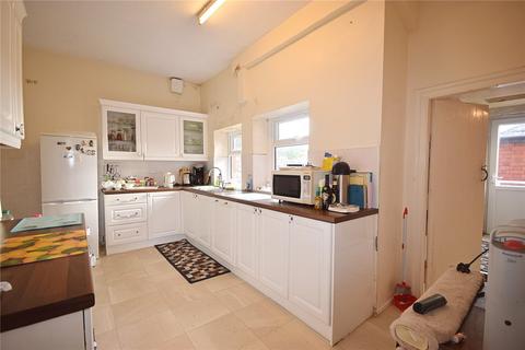7 bedroom detached house for sale, Pier Road, Tywyn, Gwynedd, LL36