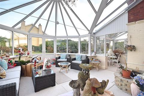 7 bedroom detached house for sale, Pier Road, Tywyn, Gwynedd, LL36