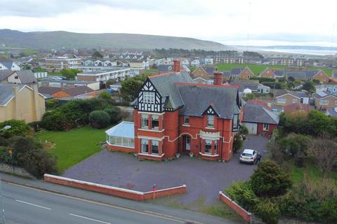 undefined, Pier Road, Tywyn, Gwynedd, LL36