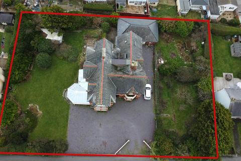 undefined, Pier Road, Tywyn, Gwynedd, LL36