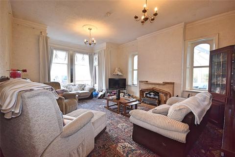 undefined, Pier Road, Tywyn, Gwynedd, LL36