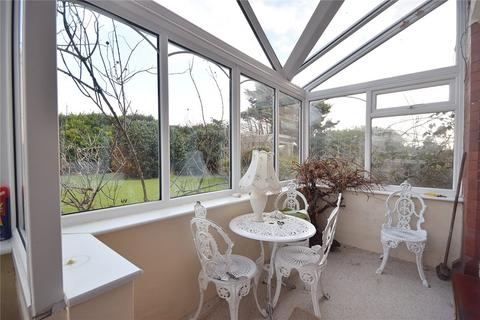 undefined, Pier Road, Tywyn, Gwynedd, LL36