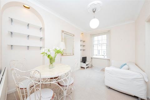 1 bedroom flat to rent, Denbigh Street, London SW1V