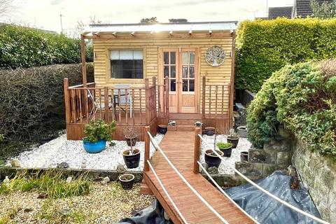 4 bedroom detached bungalow for sale, Hill View Road, Llanrhos, Llandudno