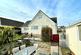 Hill View Road, Llanrhos, Llandudno