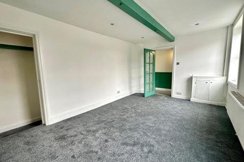 2 bedroom end of terrace house for sale, Horton Street, Wednesbury WS10