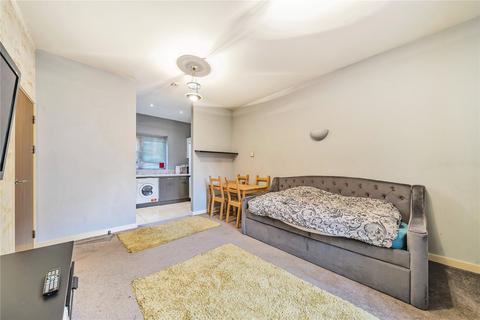 2 bedroom apartment for sale, Flat 1, Whitman Court, St. Georges Grove, London