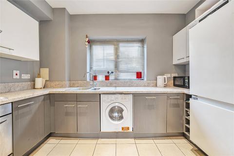 2 bedroom apartment for sale, Flat 1, Whitman Court, St. Georges Grove, London