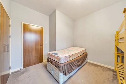 2 bedroom apartment for sale, Flat 1, Whitman Court, St. Georges Grove, London