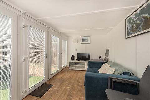 4 bedroom detached bungalow for sale, Park Rise, Harpenden