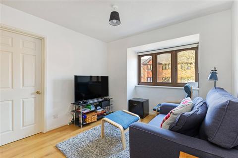 1 bedroom apartment for sale, Chatsworth Court, Granville Road, St. Albans, Hertfordshire, AL1